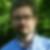 Profilbild på Erik Ronne