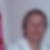 Profilbild på Tony Bergman