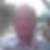 Profilbild på Cafer Gül