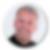 Profilbild på Thomas Sigfridsson