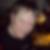 Profilbild på Jan Kohkoinen