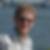 Profilfoto av Jacob \