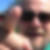 Profilbild på Joachim.s. Petersen