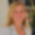 Profilbild på Pia Schönemyr
