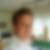 Profilbild på Andreas Vrenning