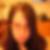 Profilbild på Sara Johansson