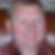 Profilfoto av Hans Olsson