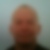 Profilbild på Anders Hermansson