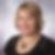 Profilbild på Ann Jansson