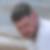 Profilbild på Hans Forsdal