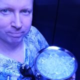 Profilfoto av Magnus Olsson