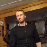 Profilfoto av Linus Moberg