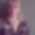 Profilbild på Camilla Marxen