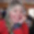 Profilbild på Marie-Luise Ribbnäs