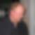 Profilbild på Sören Lundh