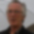 Profilbild på Jan Jonsson