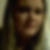 Profilbild på Lina Cronzäll