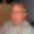 Profilbild på Ernst-Olof Olsson