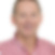 Profilbild på Sten Henricsson