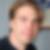 Profilbild på Niklas Boström