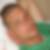 Profilbild på Joakim Forsgren