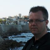 Profilfoto av Ulf Liljeroos