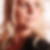 Profilbild på Linda Hammarström
