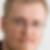 Profilbild på Tom Anderson