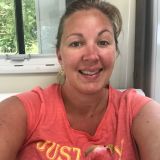 Profilfoto av Josefin Johansson