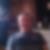 Profilbild på Roger Hansson