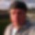 Profilbild på Stefan Johnsson
