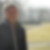 Profilbild på Kaj Sandart