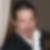 Profilbild på Johan Viklund