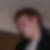 Profilbild på Freddy Alkestig
