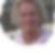 Profilbild på Mirja Tanttari