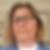 Profilbild på Marianne Sundin