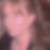 Profilbild på Henrietta Warodell