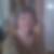 Profilbild på Kim Irehed