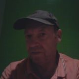 Profilfoto av Kent Johansson