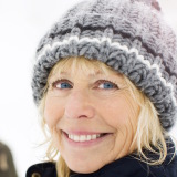 Profilfoto av Sofie Persson