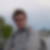 Profilbild på Fermo Hipp