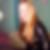 Profilbild på Johanna Persson