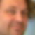 Profilbild på Johan Ekberg