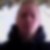 Profilbild på Cennt Hidfalk