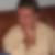 Profilbild på Kent Sundell