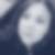 Profilbild på Nadja Ferm