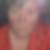 Profilbild på Gullvi Taaler