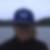 Profilbild på Inger Melin