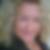 Profilbild på Alexahdra Jonsson