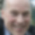 Profilbild på Ingemar Gunnarsson